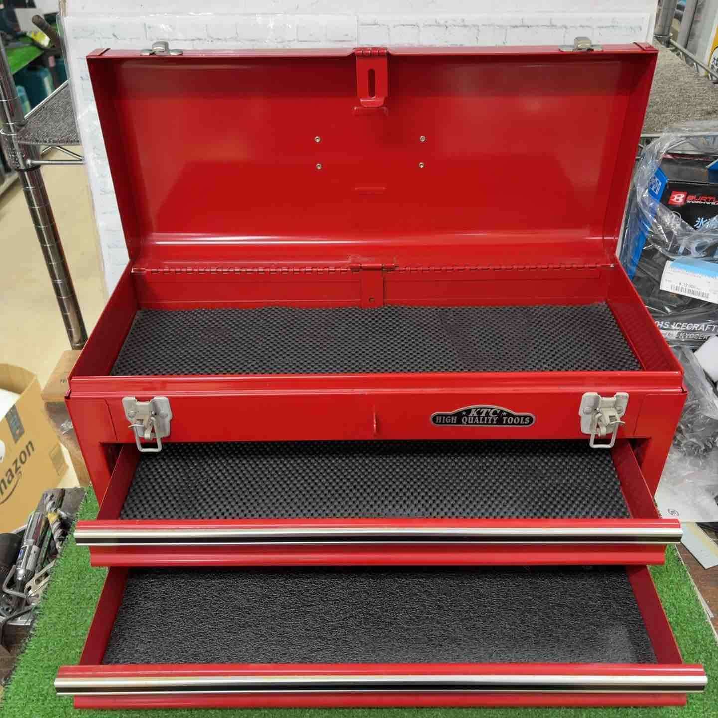 ツールボックス 町田店