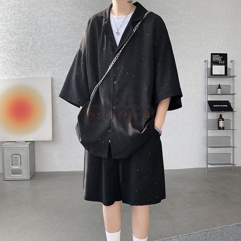 ノップドゥノッド] サイドフリルタックパンツ フリルパンツ