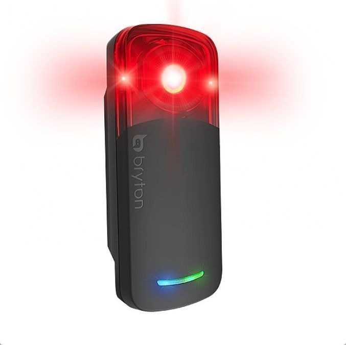 新発売】ブライトン Rider460E サイクルコンピューター（センサー無し