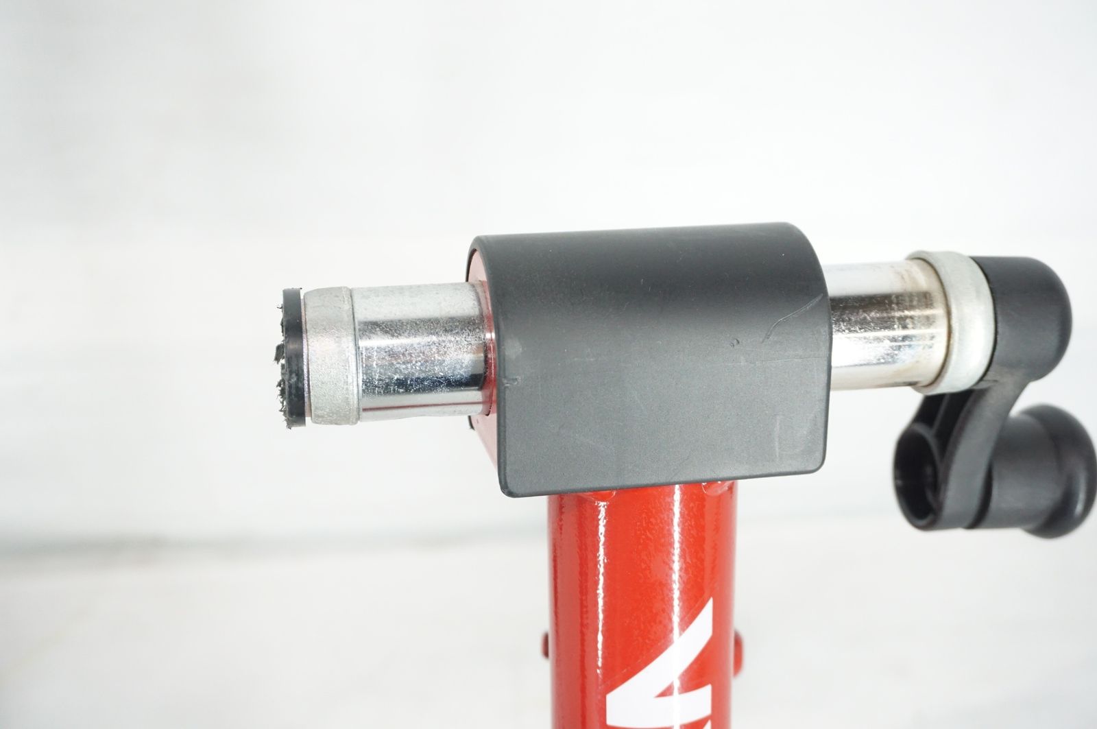 ミノウラ LR340 LiveRide 固定式サイクルトレーナー : MINOURA