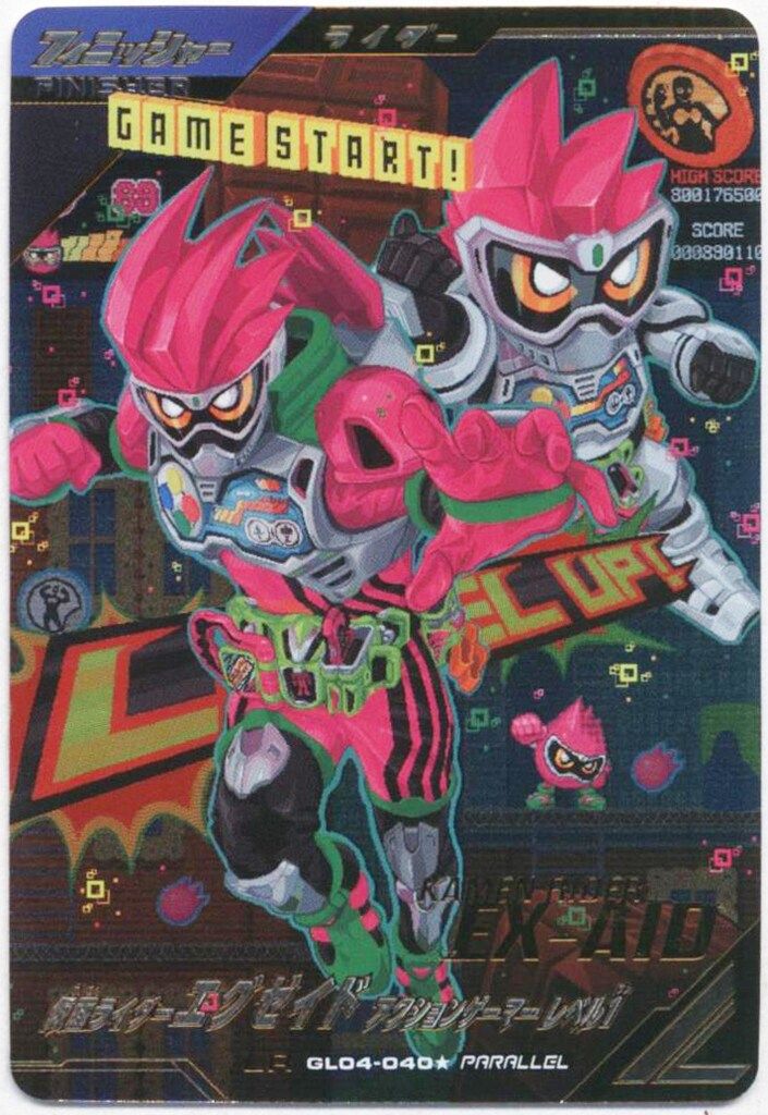 専用 専用 専用 専用* 専用 専用 専用 専用（専用 （専用 （専用