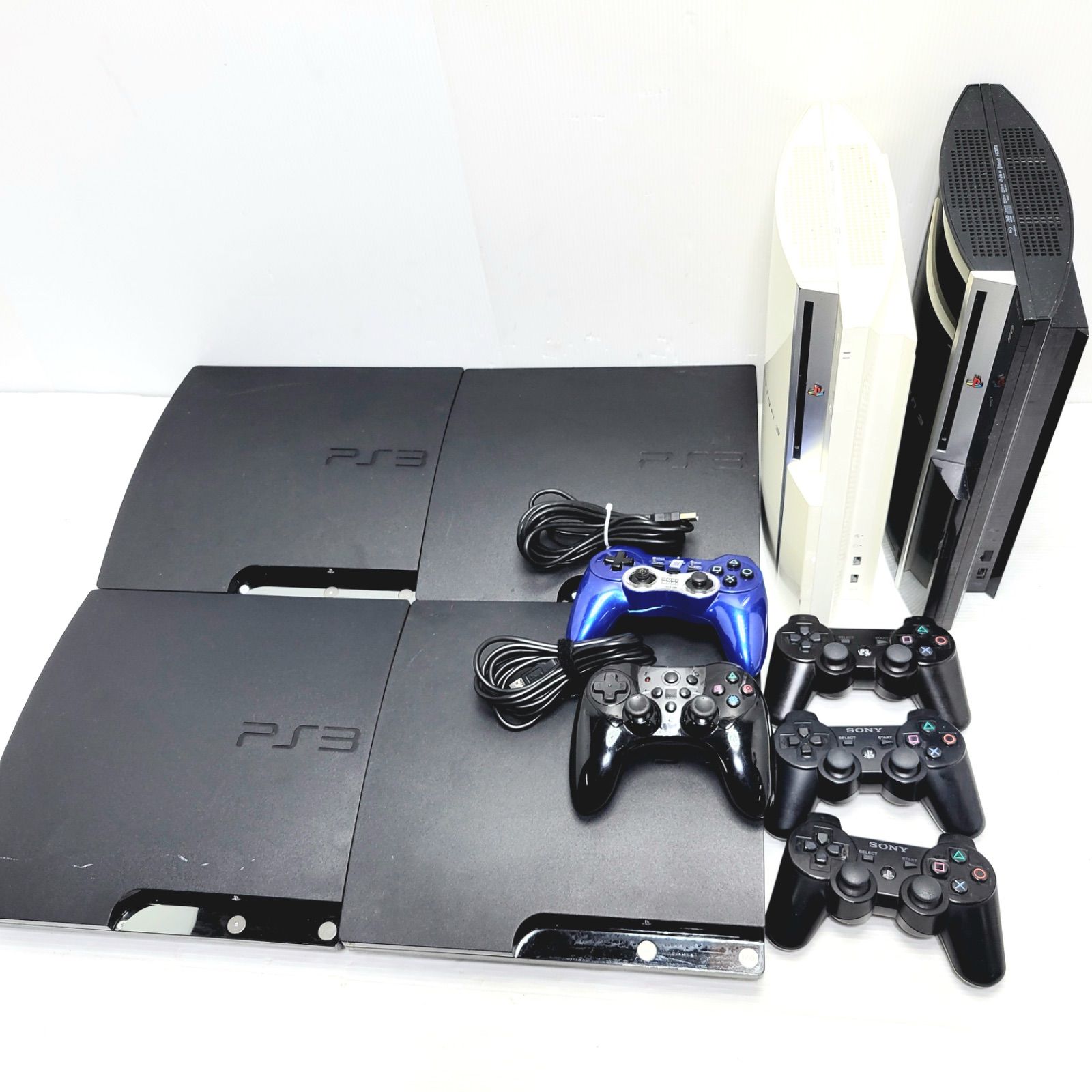 PS3 ジャンク品 ps3 ジャンク ps3 ジャンク品 ps3 ジャンク品 Amazon