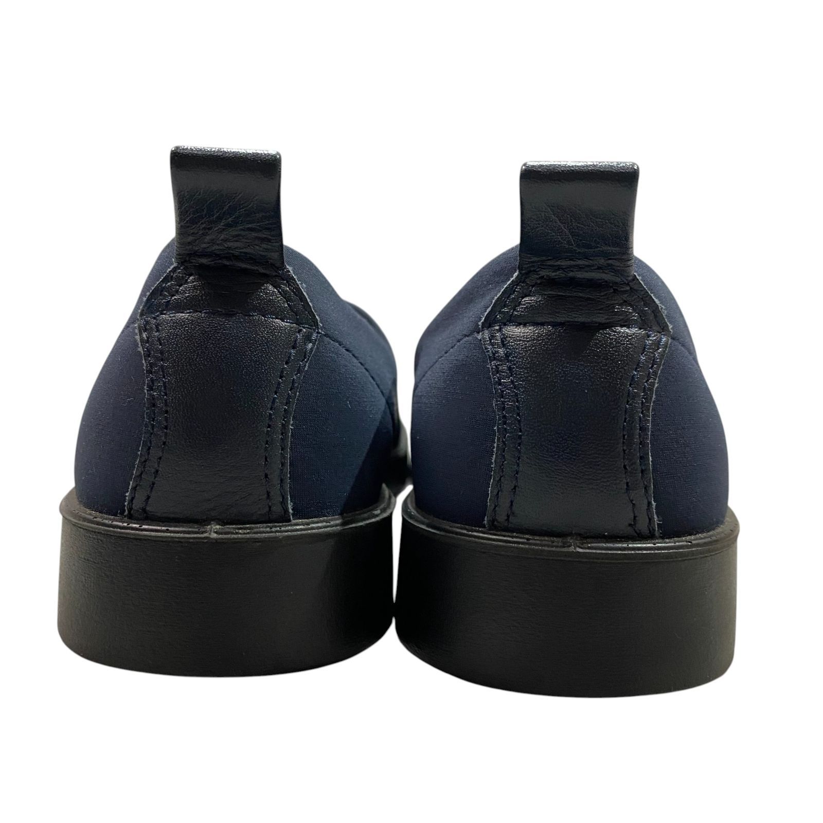 SLIP ON