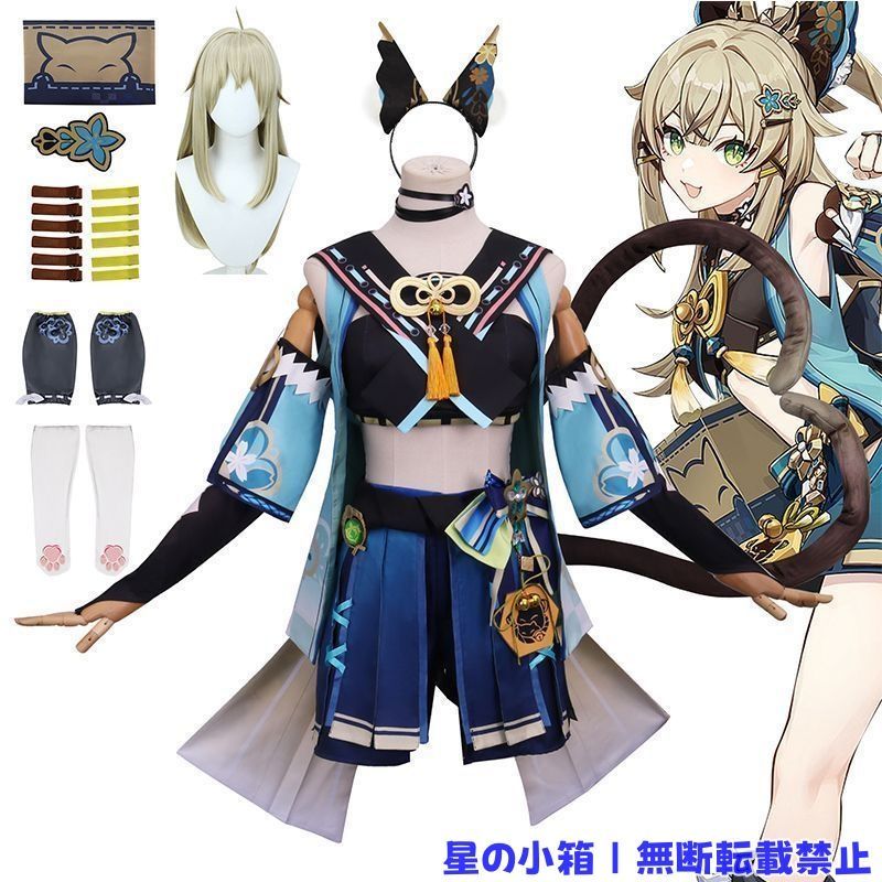 西洋刀 クラシカルレイピア 剣 サーベル ブレード 模造刀 模造刀 海賊