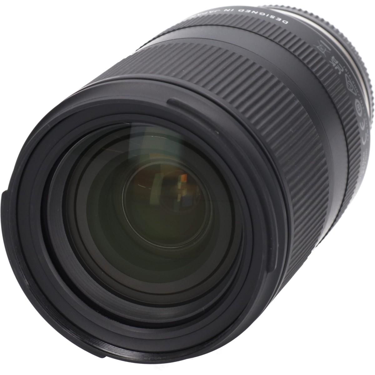 Ｆ２．８－５．６ＤｉＩＩＩ Ａ０７１