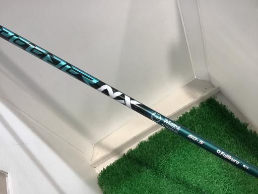 キャロウェイ PARADYM