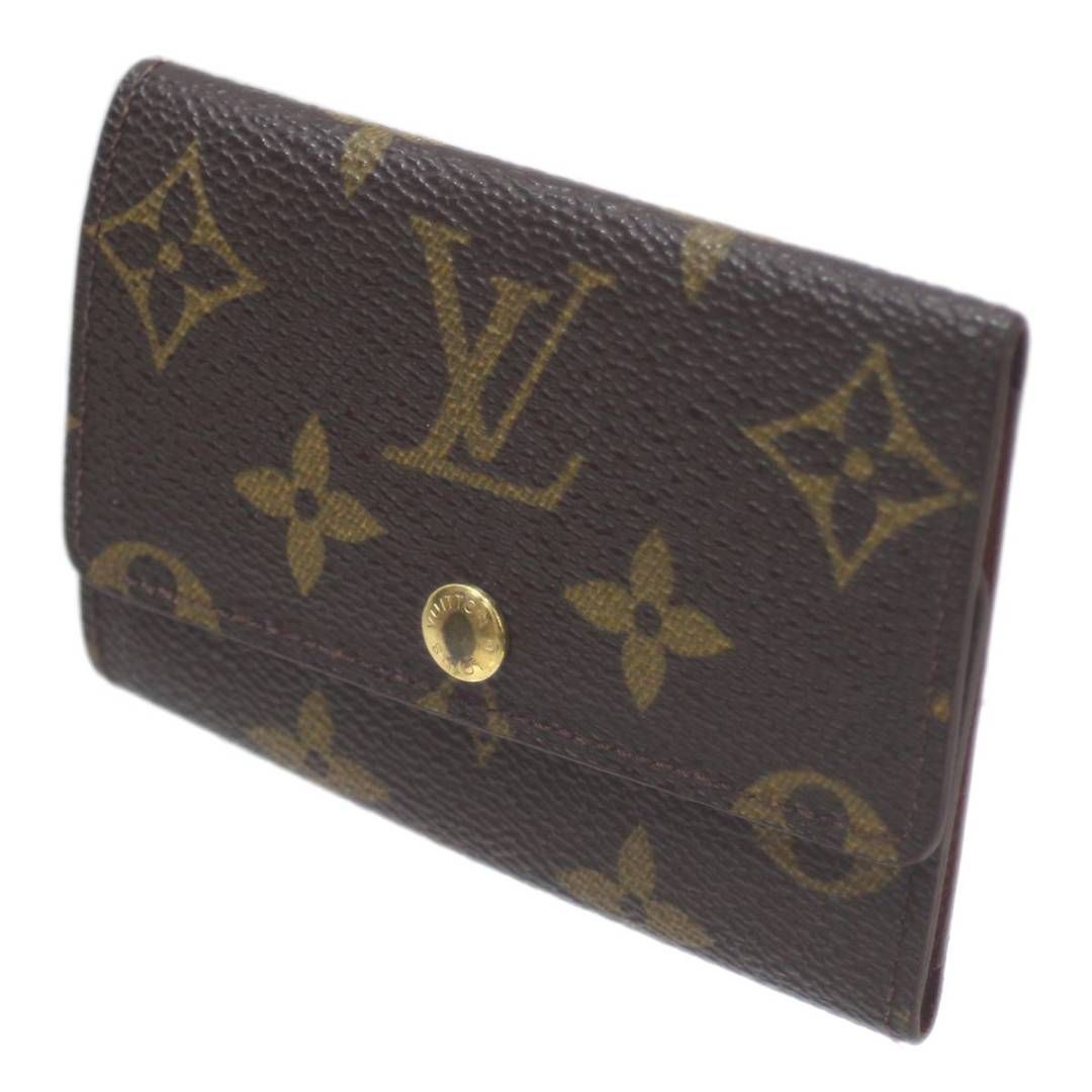 ヴィトン キーケース LOUIS VUITTON/ルイヴィトン ミュルティクレ 6連 キーケース