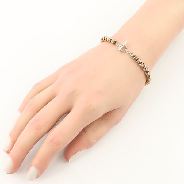 ポメラート、DODO、ブレスレット Pomellato - ポメラート ブレスレット DoDo ドド グラネッリ