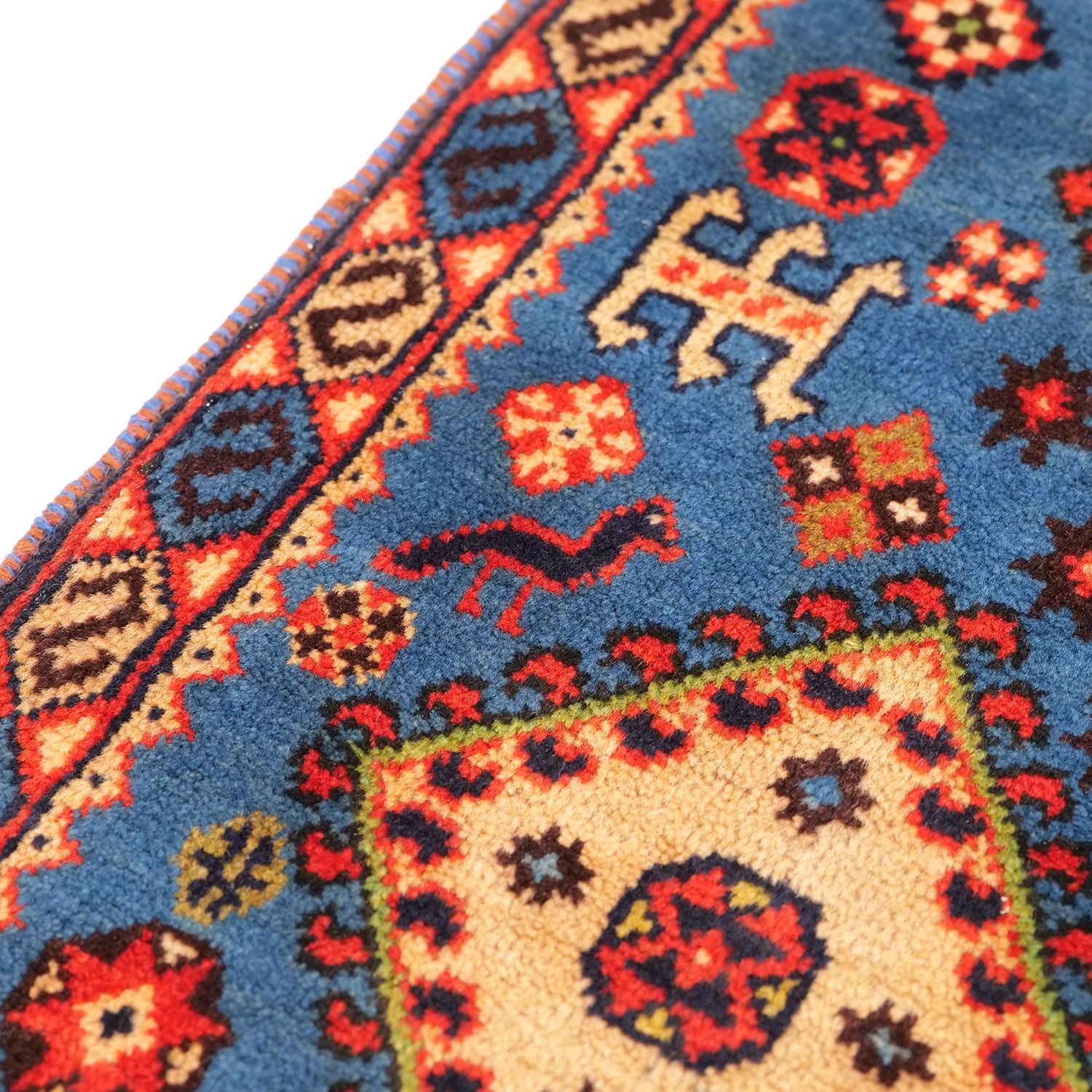 carpet