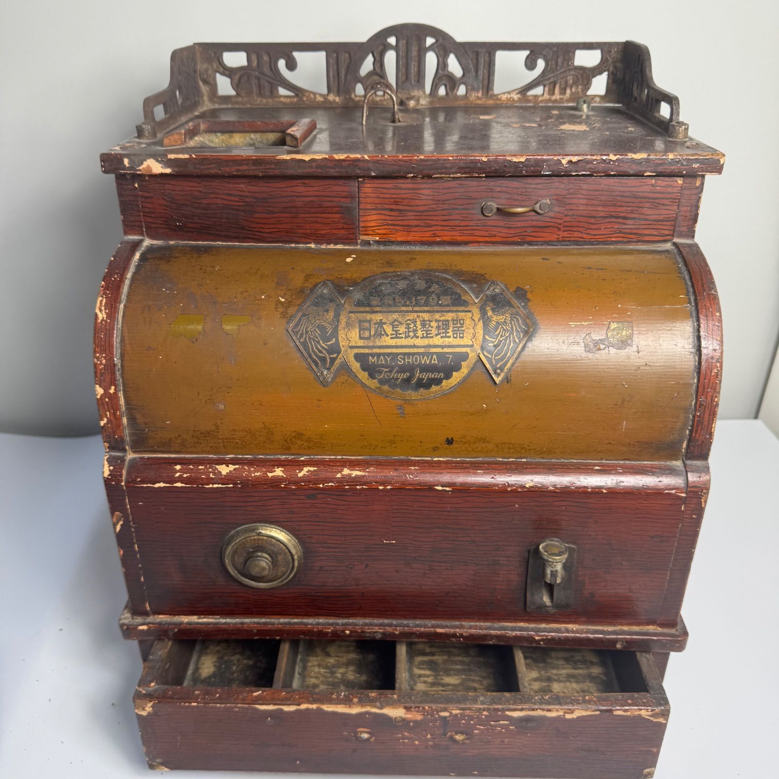 L3705-283 英国アンティーク ブックスタンド 本棚 収納 飾り棚 オーク L3705-283 英国アンティーク ブックスタンド 本棚 収納 飾り棚