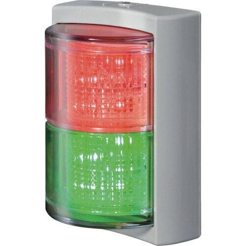 茶道具 販売 茶軸 「夢」矢野渓水 筆