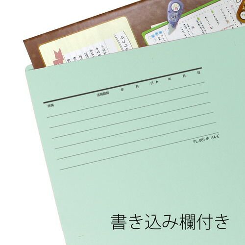 FL-082IF