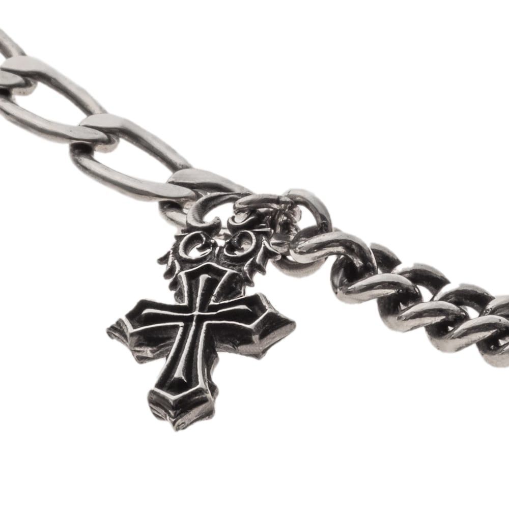 シルバー ジュエリーブランド