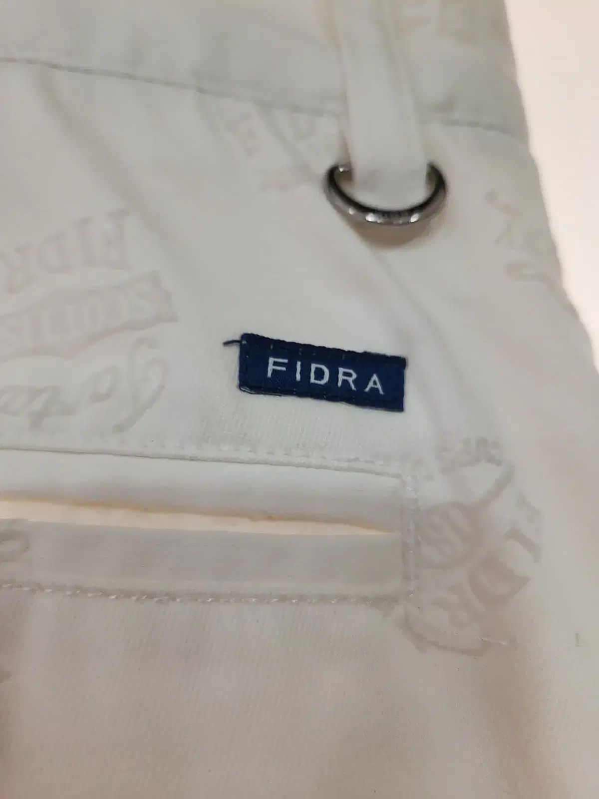 ピエドラ FIDRA