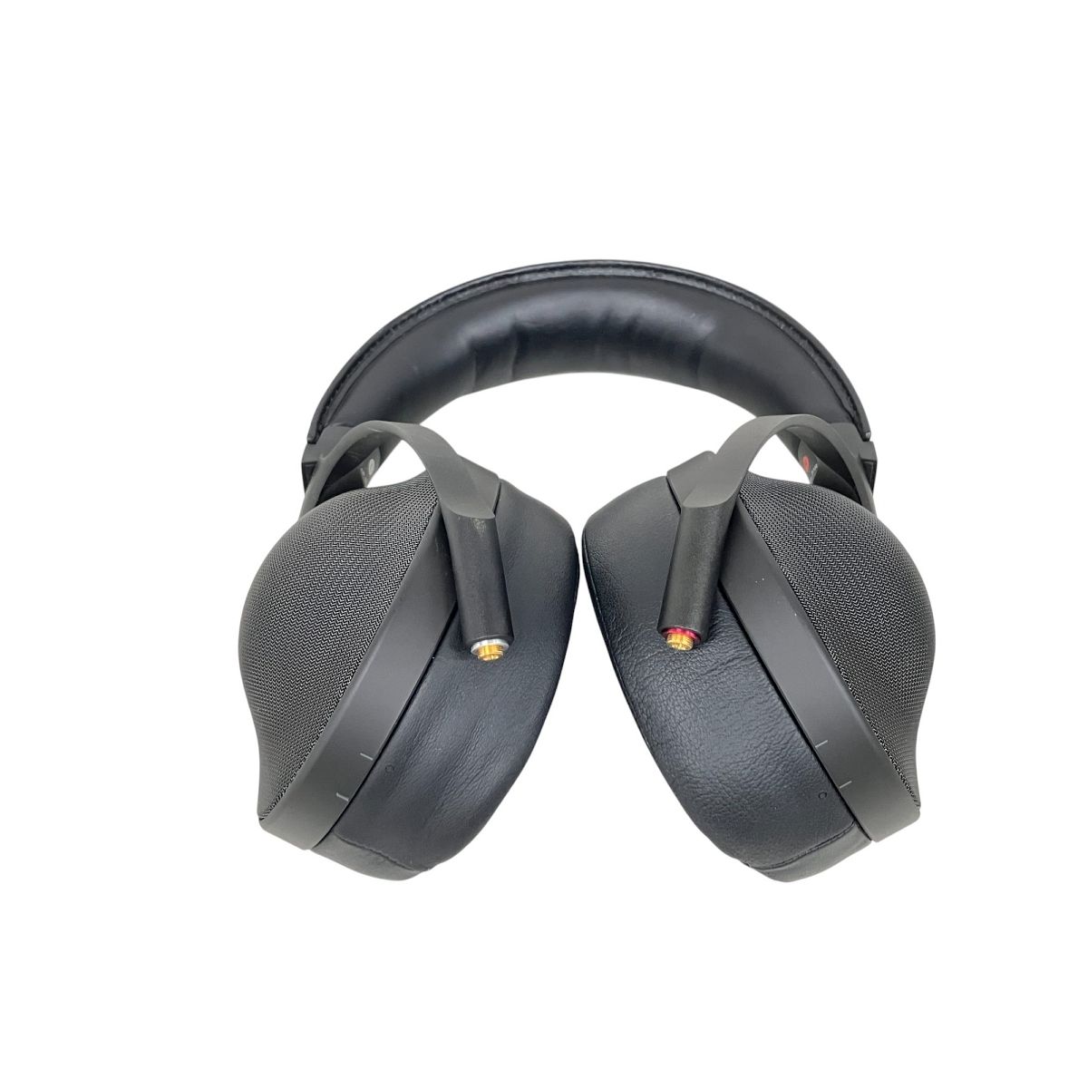 SONY ソニー MDR-Z1R ハイレゾ対応 密閉 ダイナミック型 ヘッドフォン K10424020