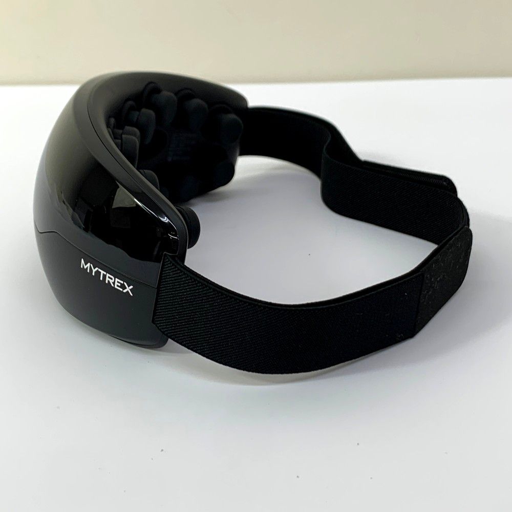 MYTREX マイトレックス MT-IRM21 MYTREX iRhythm アイリズム アイケア