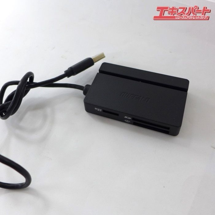  Nikon ニコン D 5600 デジタル一眼レフカメラ 18 55 VR 200 レンズセット 動作品 デジタル一眼レフ デジタルカメラ