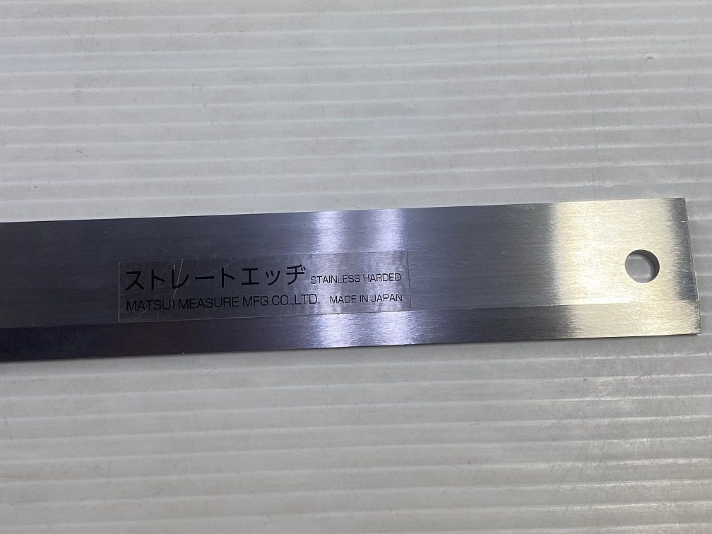 MEASURE ○YR-18643○