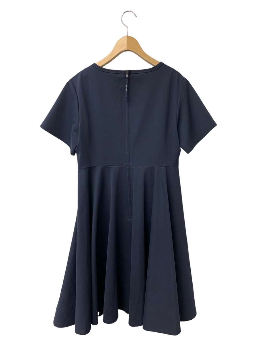 ♡極美品♡2024SSフォクシーニューヨーク　ワンピース ワンピース – FOXEY 公式オンラインブティック