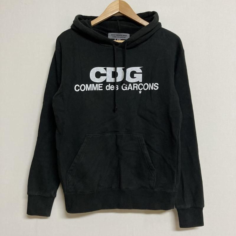 GOOD DESIGN SHOP COMME des GARCONS グッドデザインショップ
