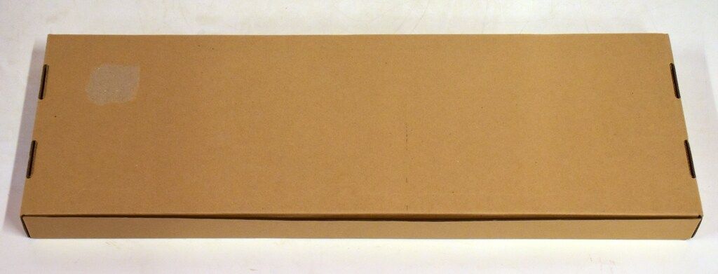 ディティールアップセット