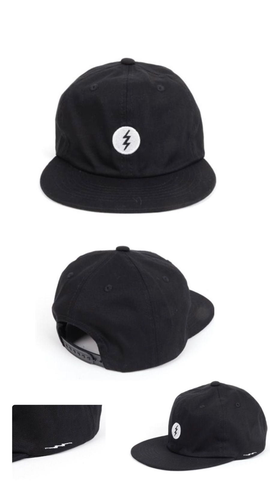 希少　vivitar 35mm f2.8 m42マウント 希少 vivitar 35mm f2.8 m42マウント 希少 vivitar 35mm f2.8