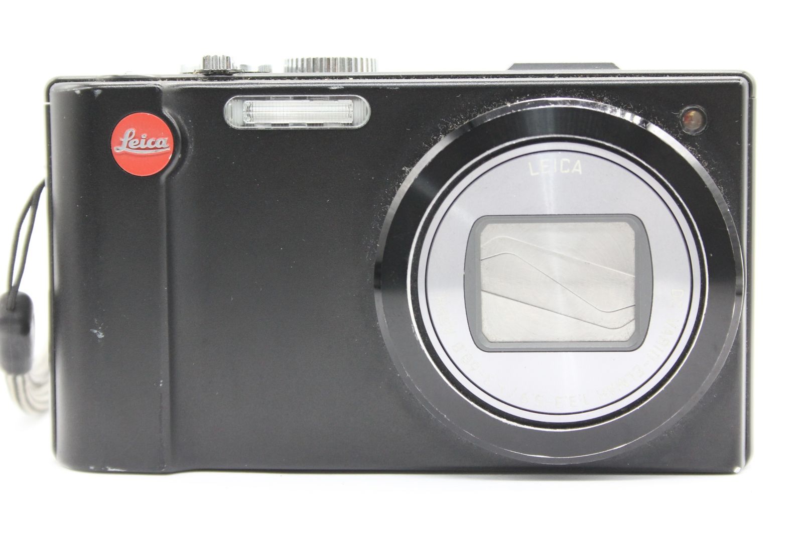 返品保証】 ライカ Leica V-LUX 30 ブラック バッテリー チャージャー