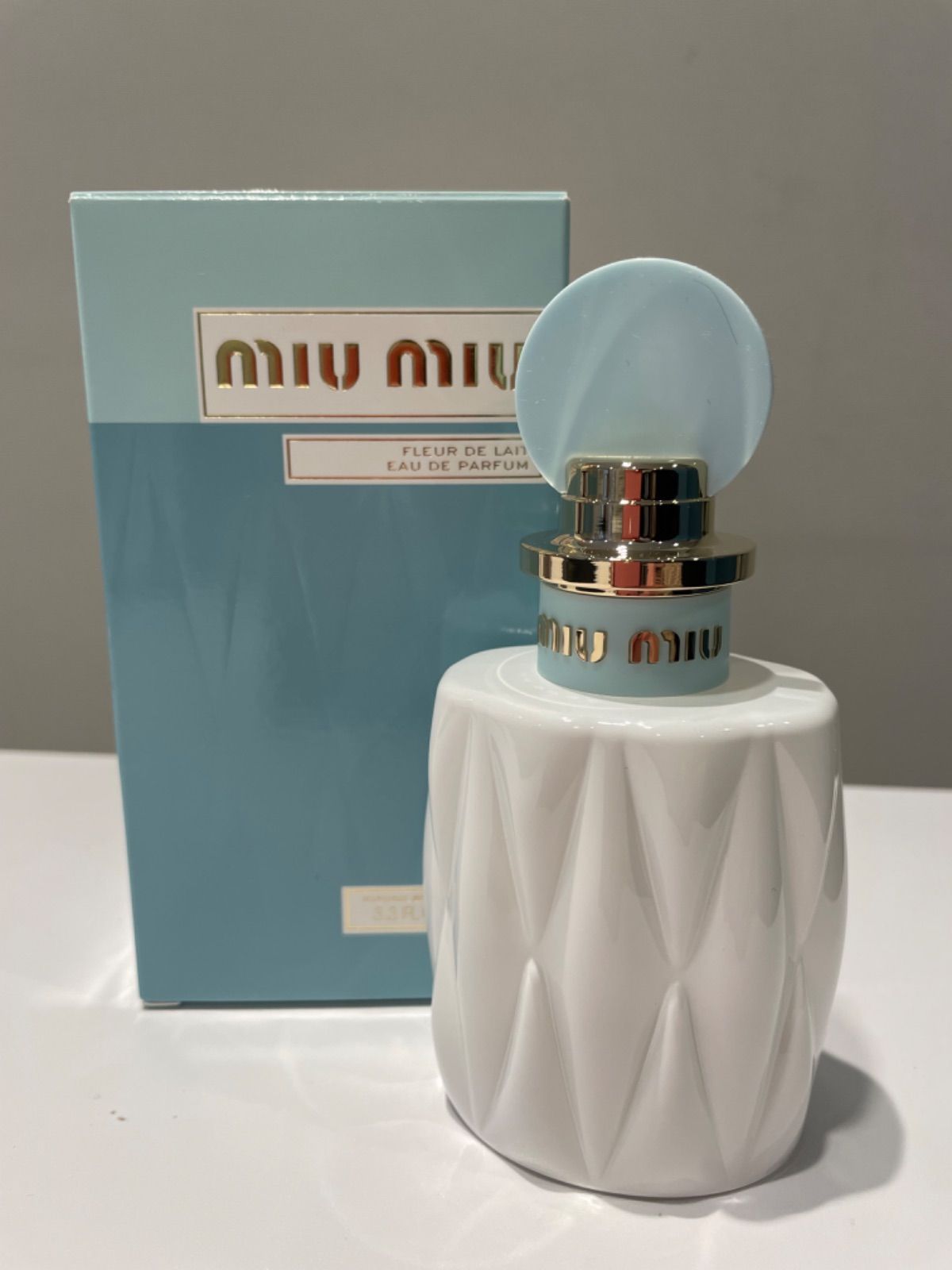 アズマ商事 旅美人 白玉ピーリング アズマ商事 保湿 国産 非売品 匿名