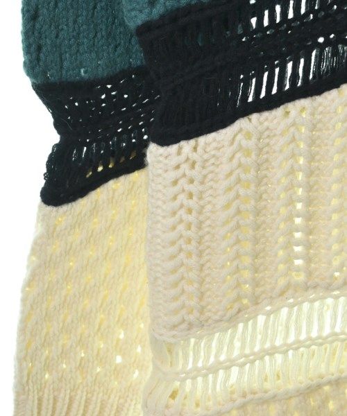 PRABAL GURUNG ニット・セーター レディース プラバルグルン 中古　古着 PRABAL GURUNG ニット・セーター レディース 【古着】【中古