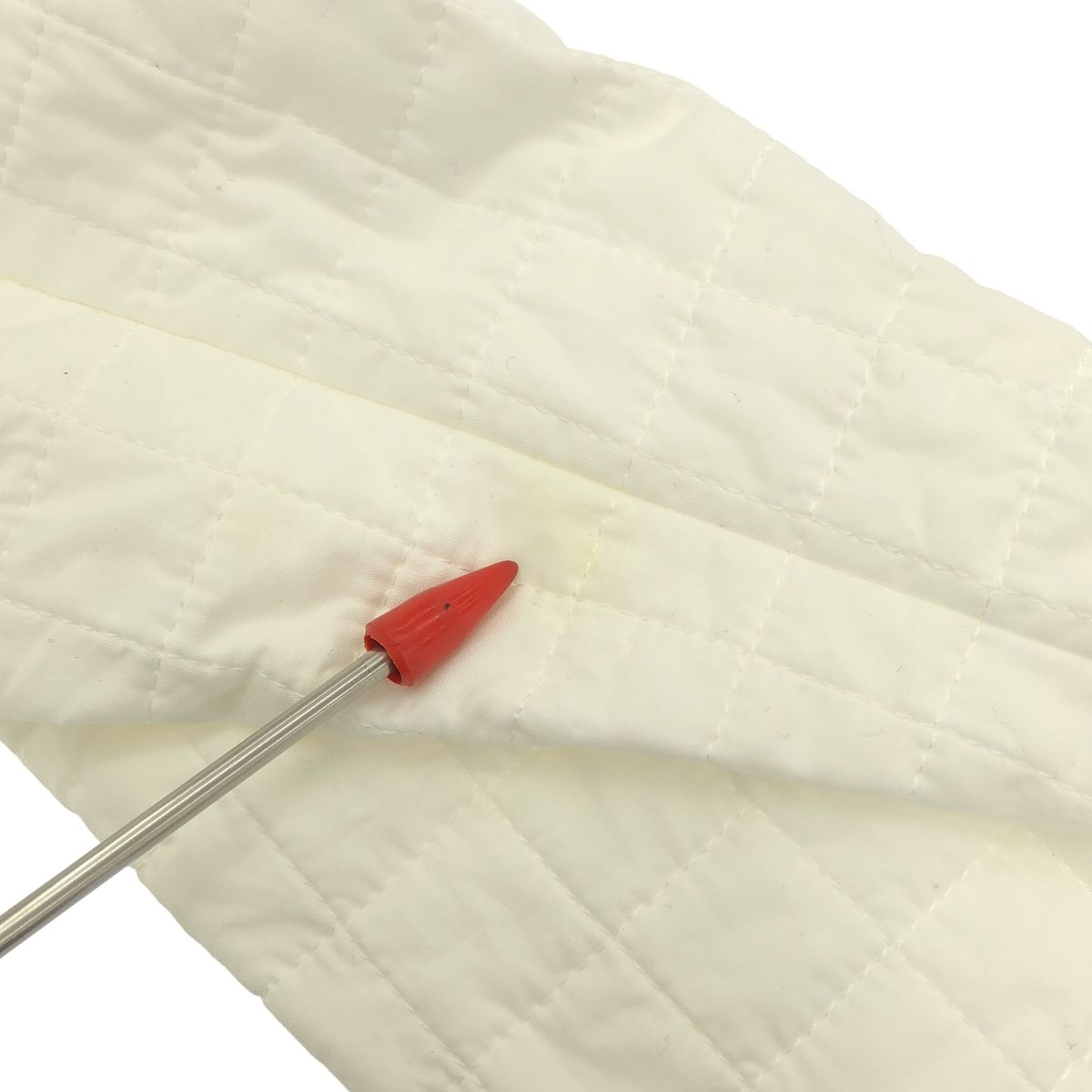 ANREALAGE / アンリアレイジ | 2022AW | 3D AERO LAYER PLANET BALL  