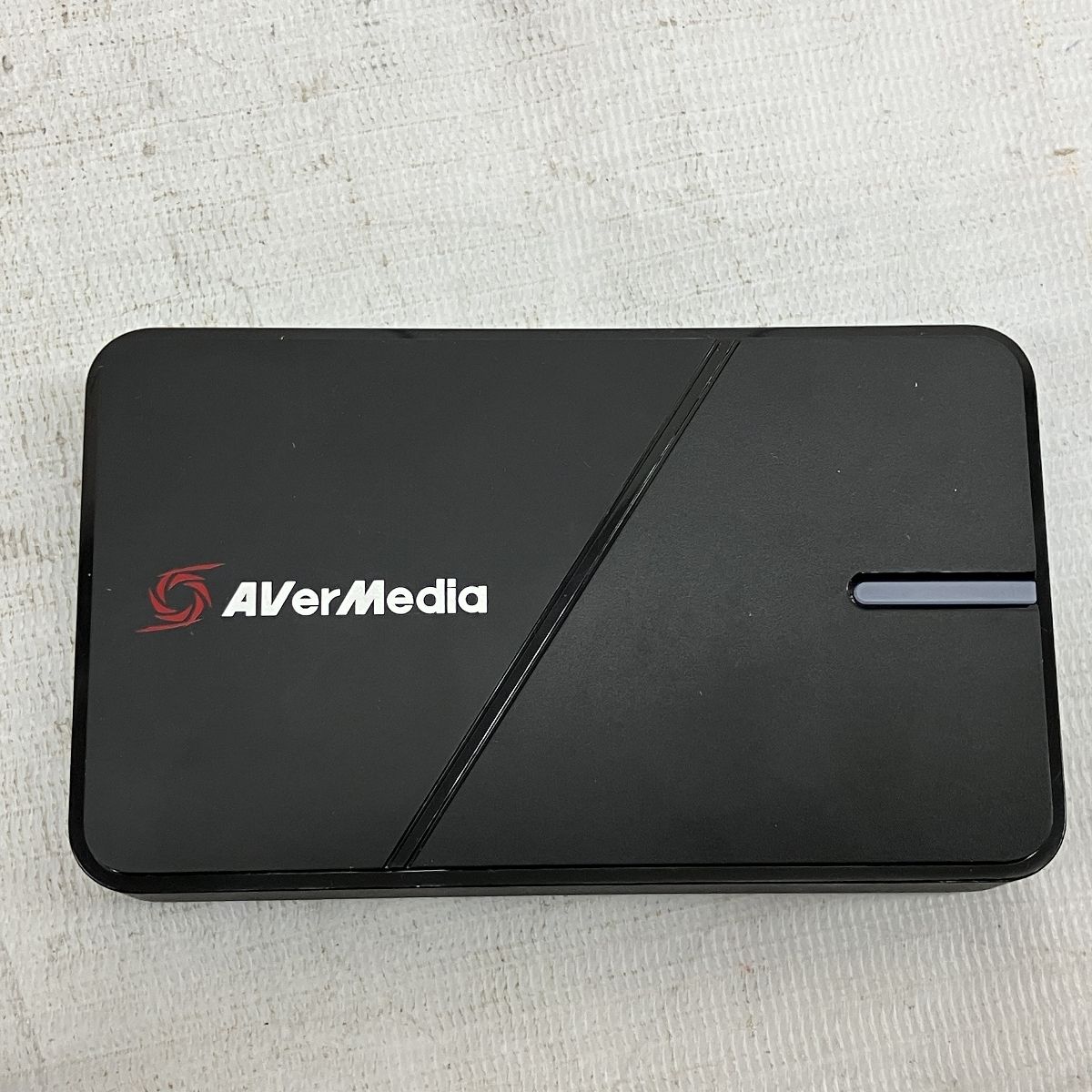 AVerMedia GC551G2 LIVE GAMER EXTREME 3 ゲームキャプチャー AVerMedia GC551G2 LIVE GAMER EXTREME 3 ゲームキャプチャー
