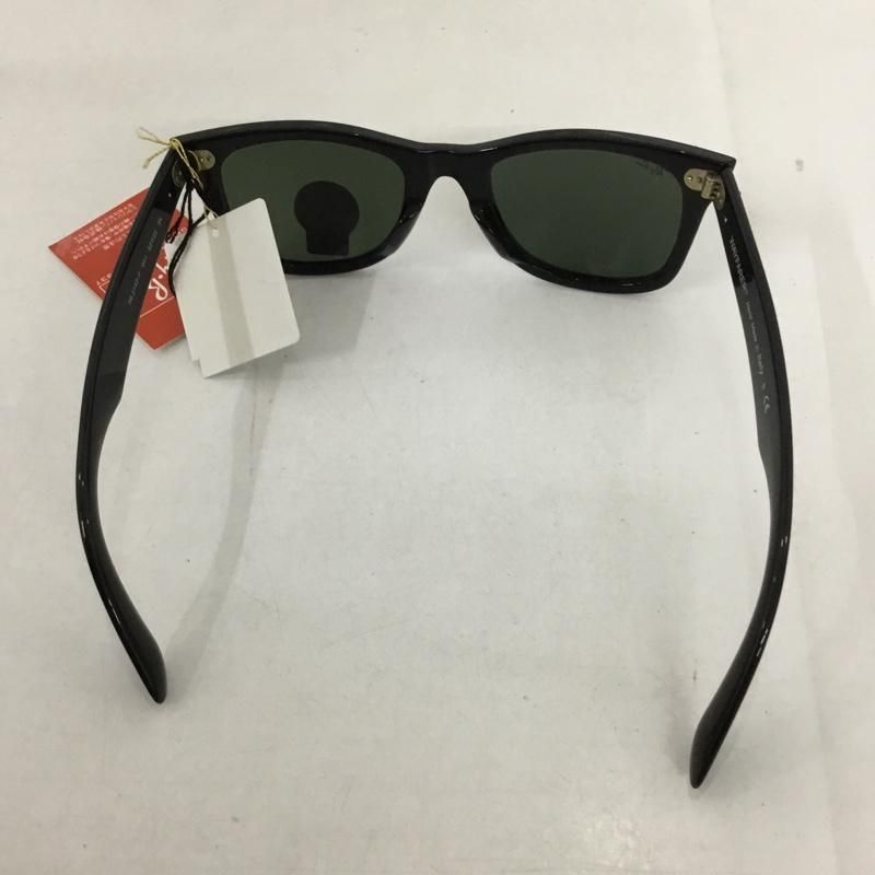 Ray-Ban