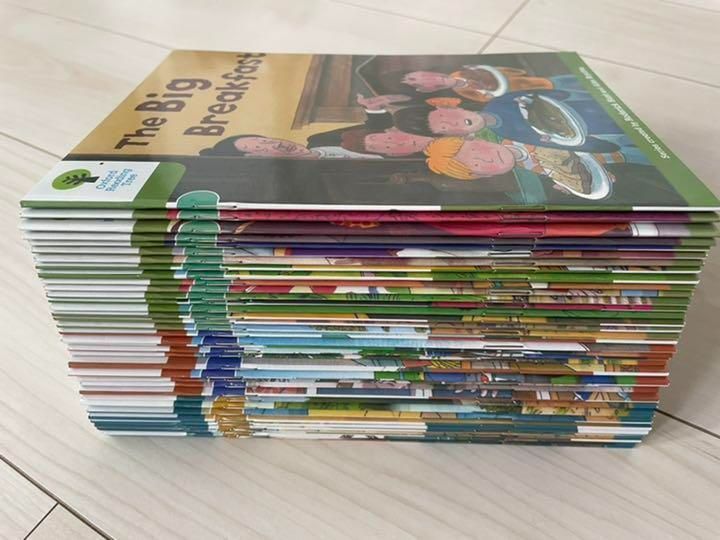 40冊セット