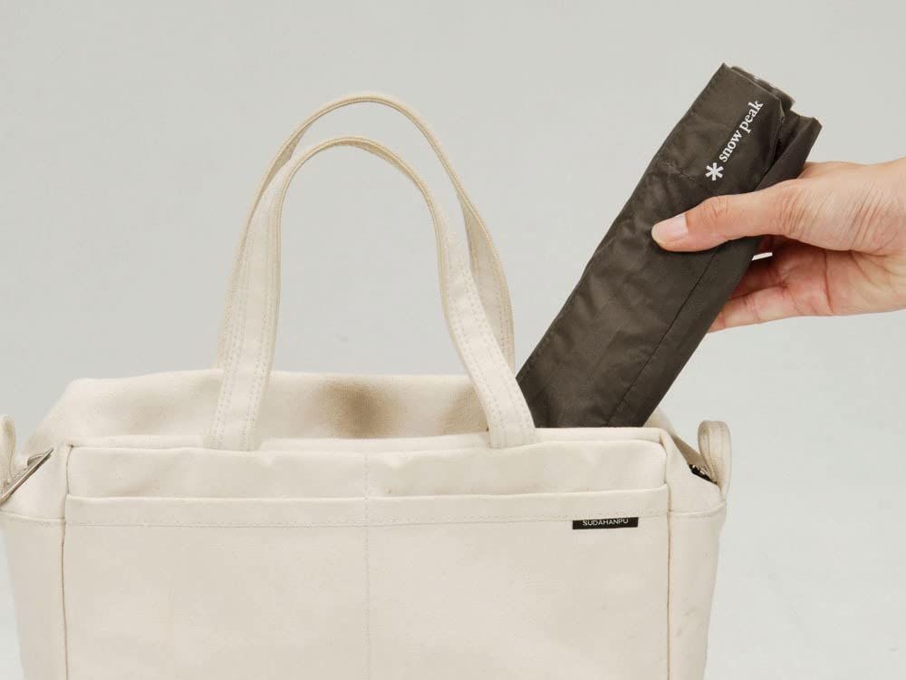 peak コンパクト