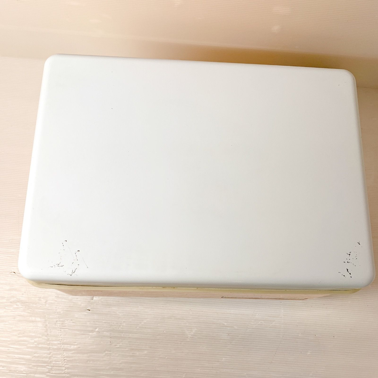 レディースニーダー KN-2 パン うどん 餅 こね機 LADIES KNEADER WWW_KANDAIZUMI_COM