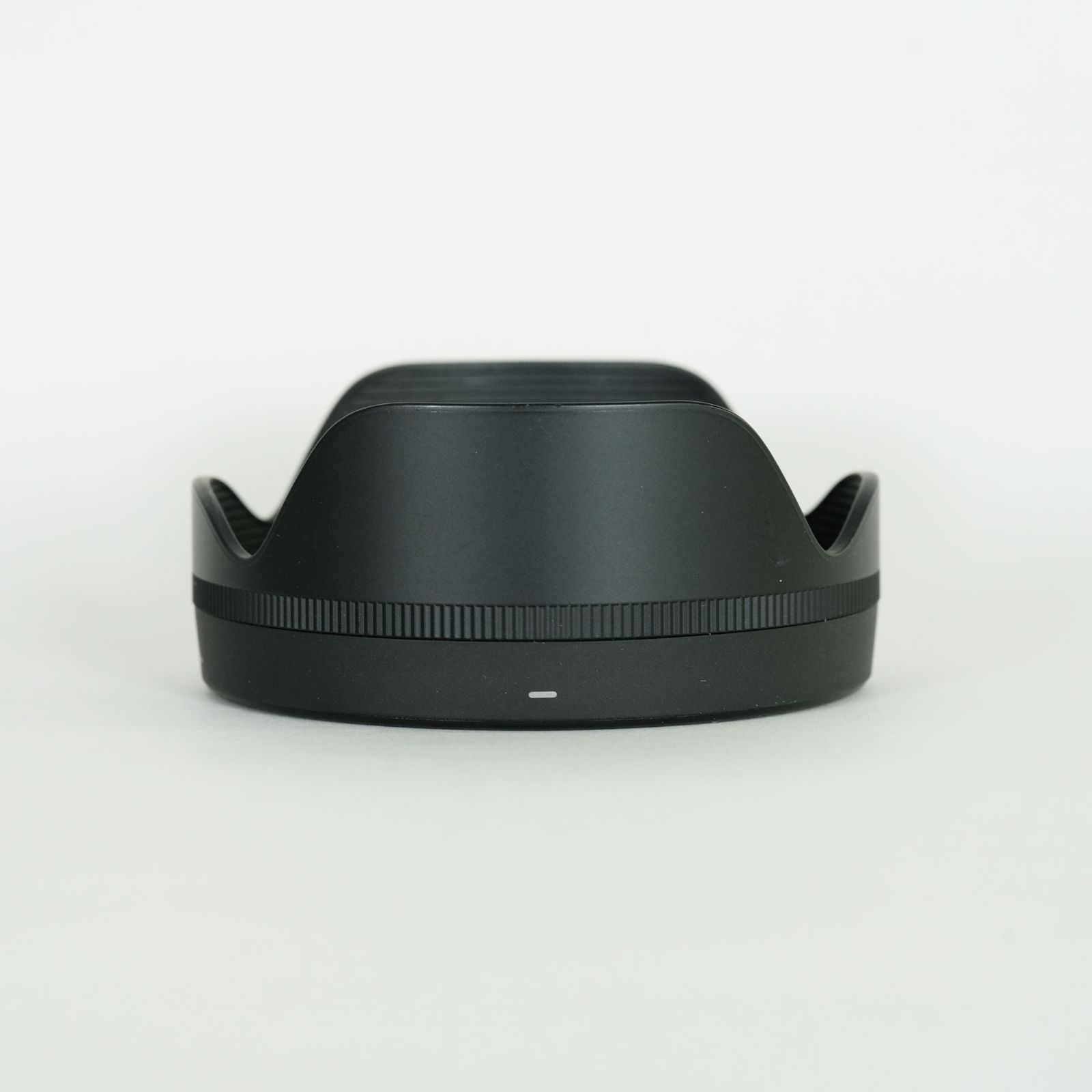28-70mm