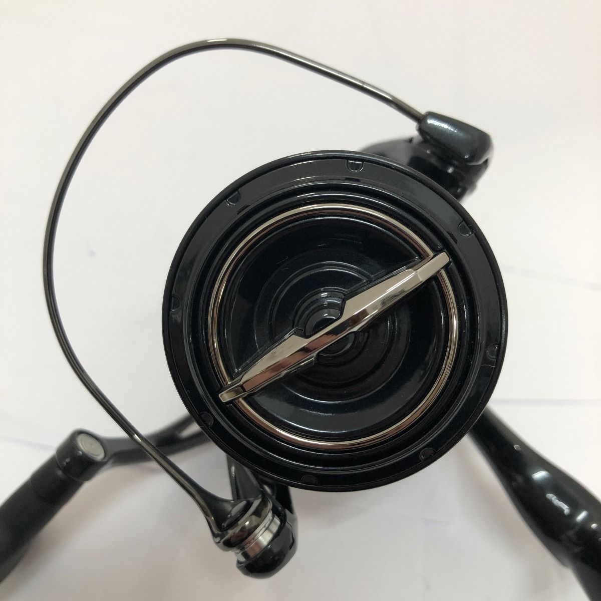 □□SHIMANO シマノ
