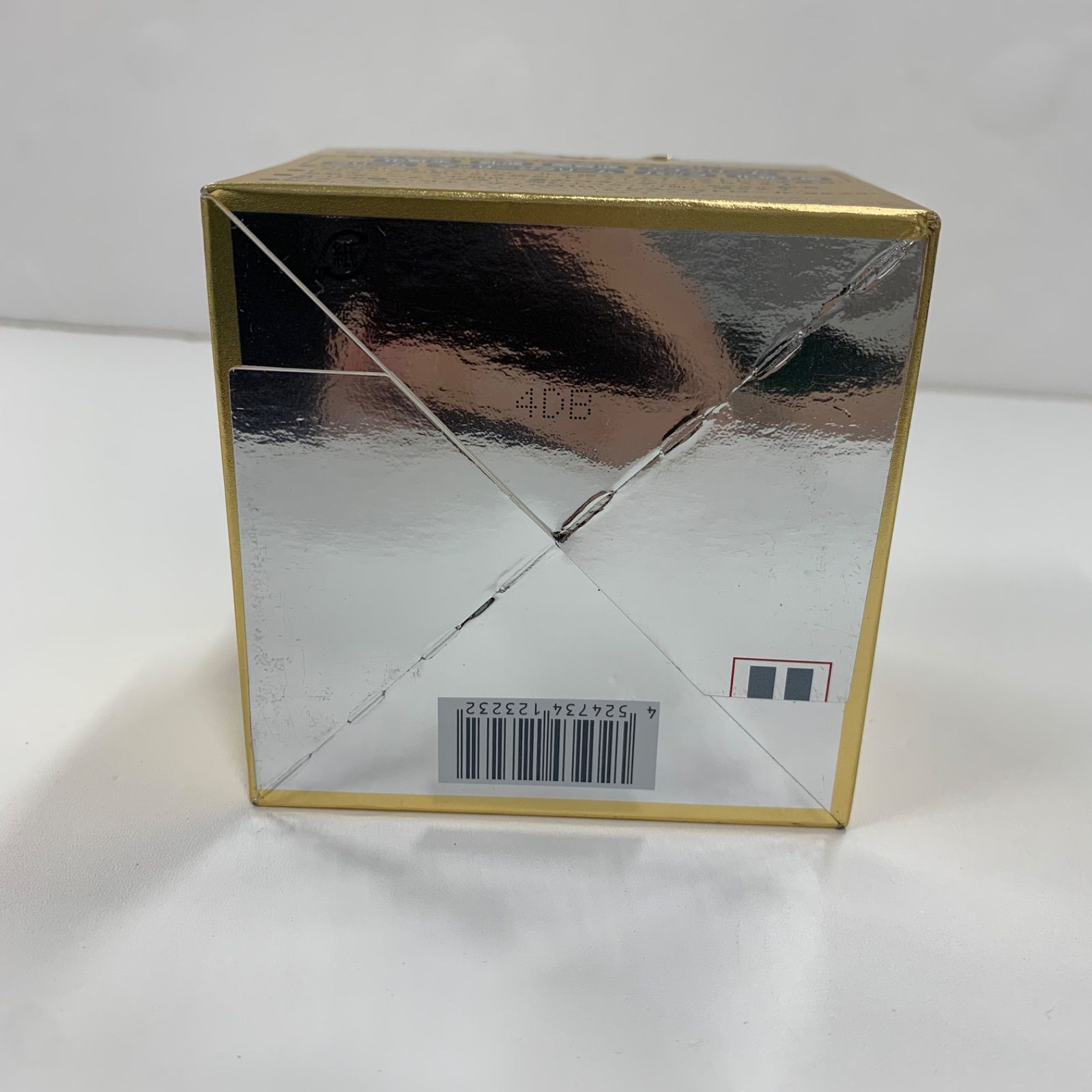 M989 Dr.Ci:Labo ドクターシーラボ ACGエンリッチLEX（クリーム