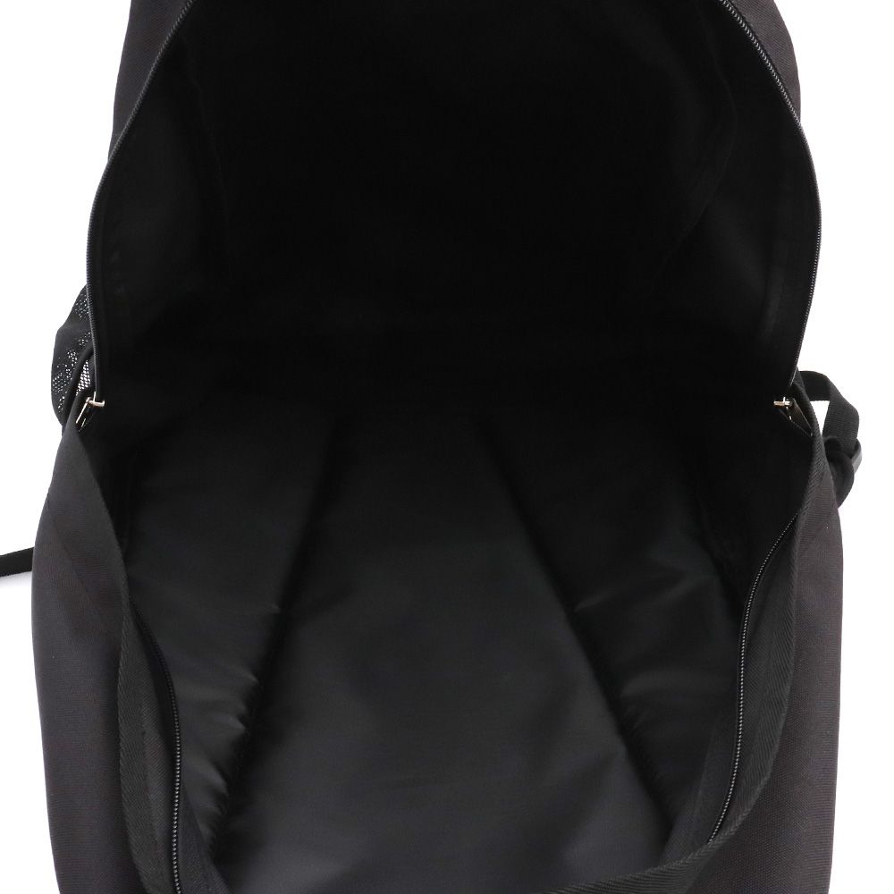 BoTT バック Z PACK | type-L2 Genuine Leather Backpack A4/14