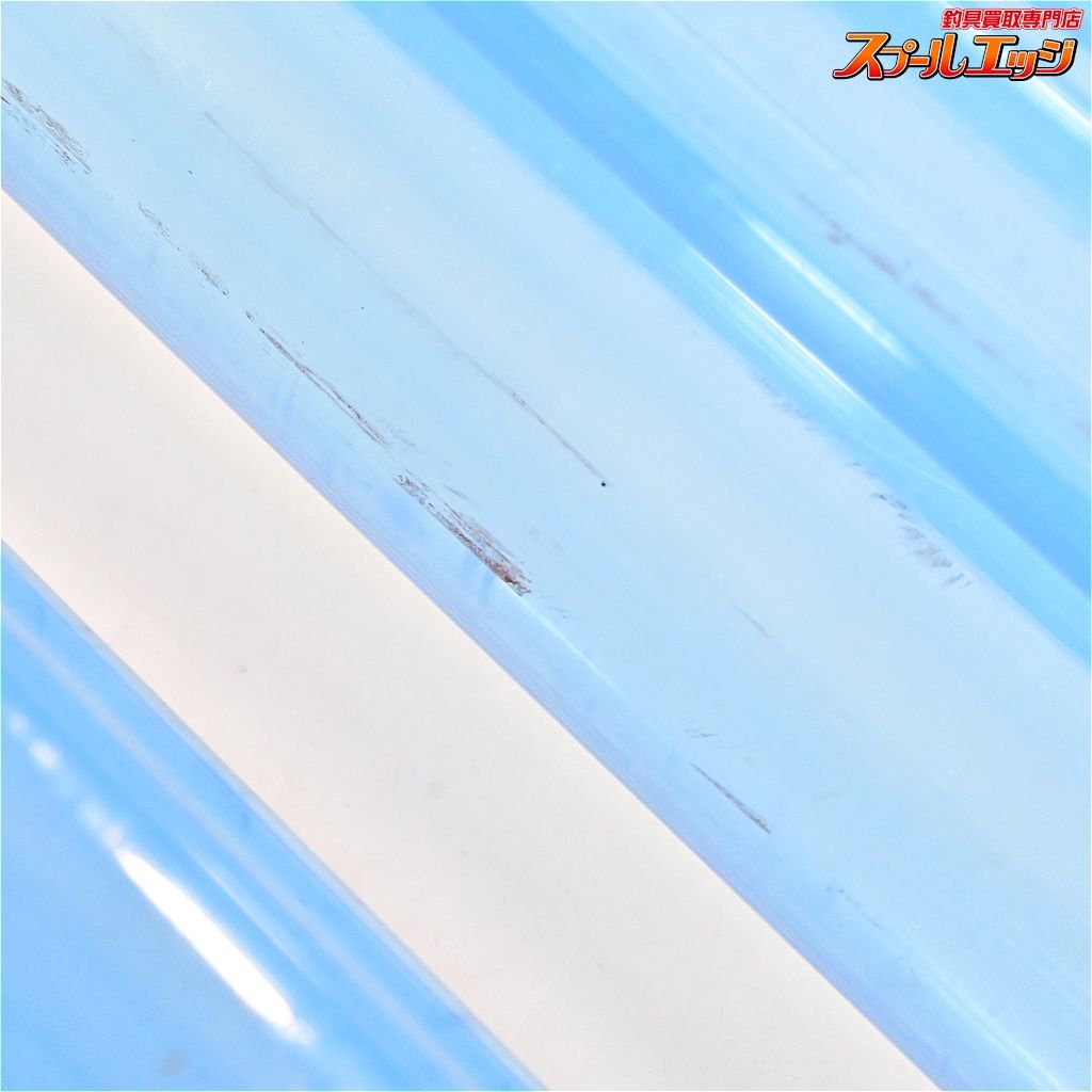 投入機