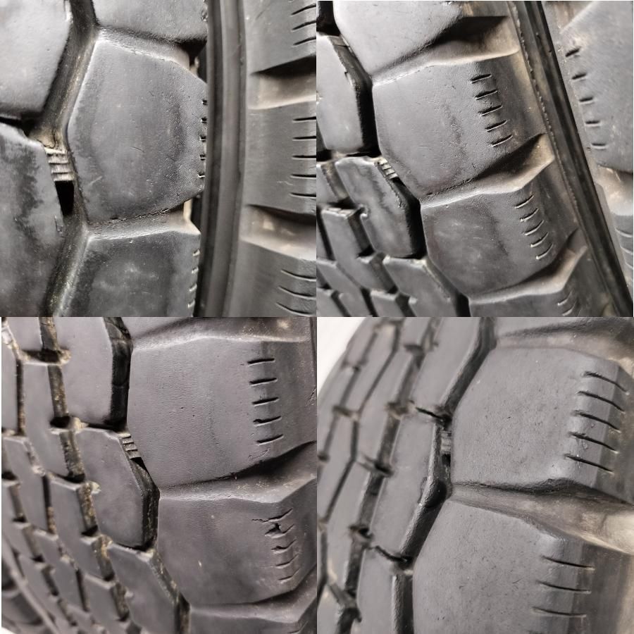 109|107 L