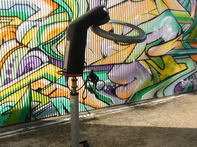 姫路引取 タカラベルモント ローラーボール ROLLERBALLⅡ 2510 B S WWW_OLIVIERBERNSTEIN_COM