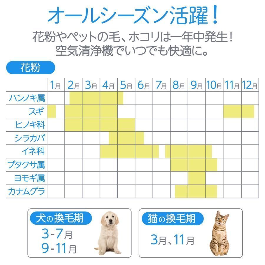 消臭機 ペット2737