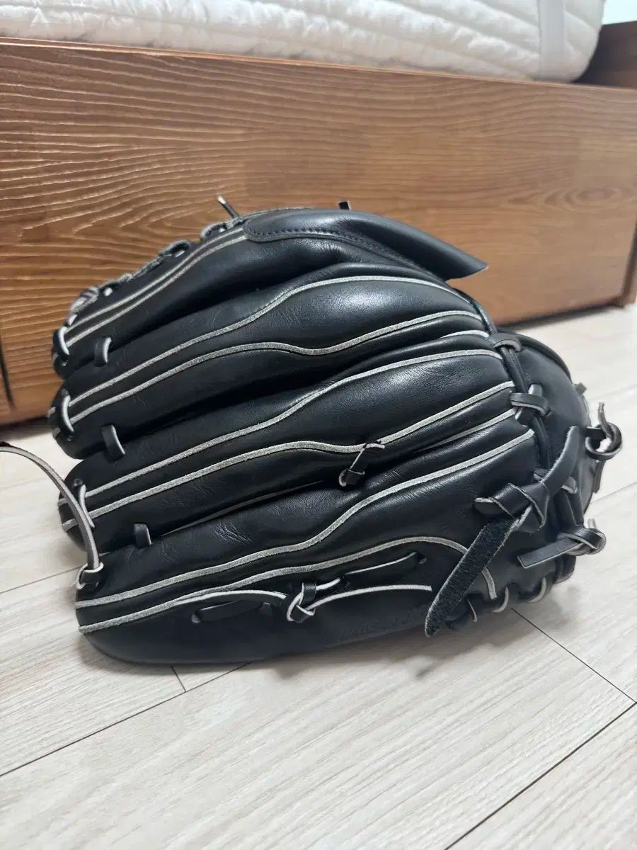 おおたに