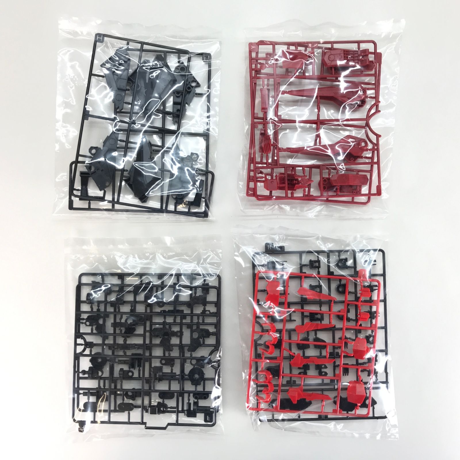 049 シュトゥルムテュラン