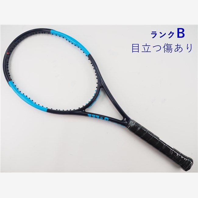 テニスラケット ウィルソン ウルトラ ツアー 95JP カウンターベイル 2019年モデル G2 WILSON ULTRA TOUR 95JP CV 2019 c25060292c