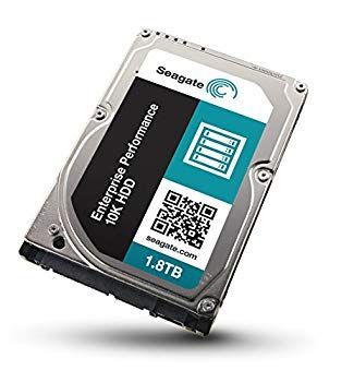 (未使用･未開封品)　Seagate ST600MM0018 2.5