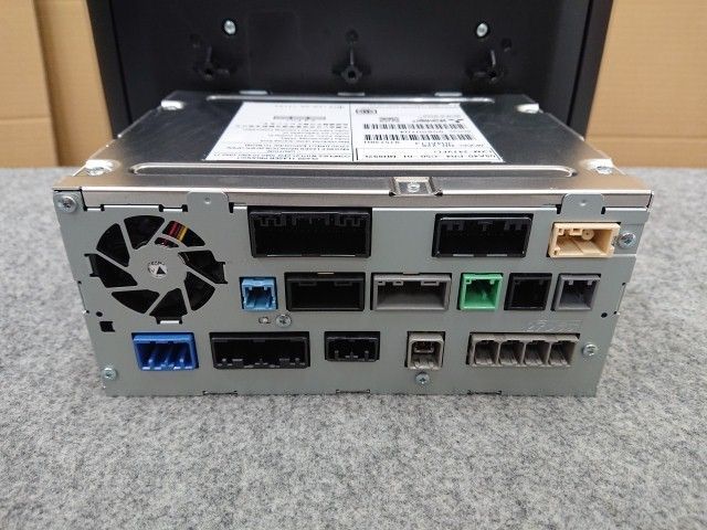 ホンダ純正 Gathers