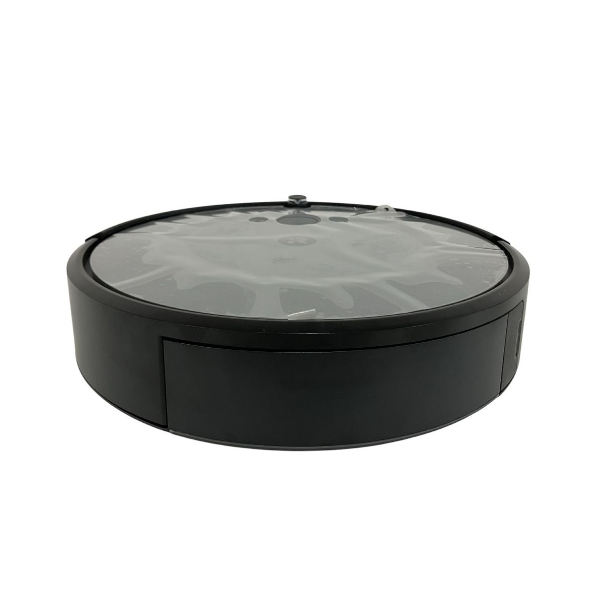 ロボット掃除機