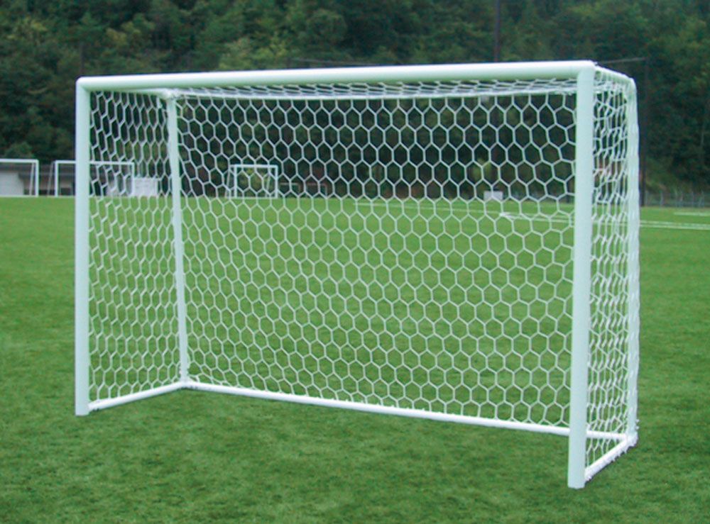 EVERNEW EVERNEW エバニュー サッカー ジュニアサッカーゴール